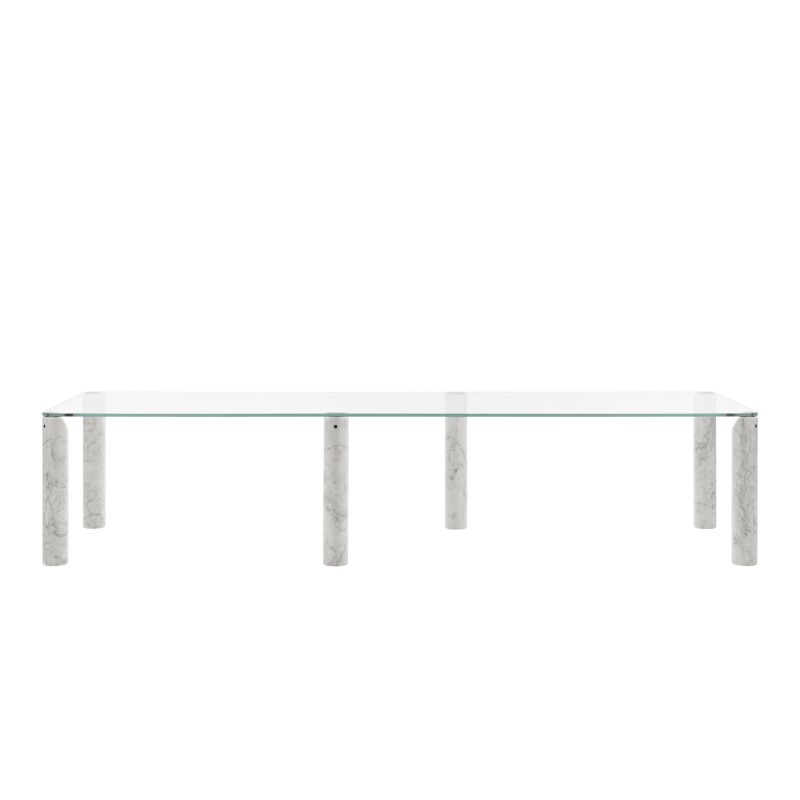 Isos Dining Tables