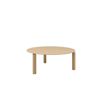 Isos Dining Tables