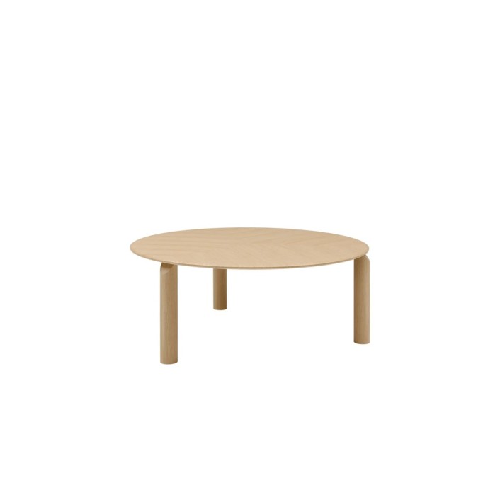 Isos Dining Tables