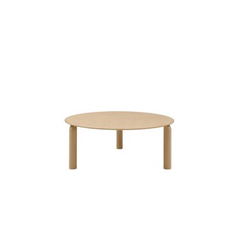 Isos Dining Tables