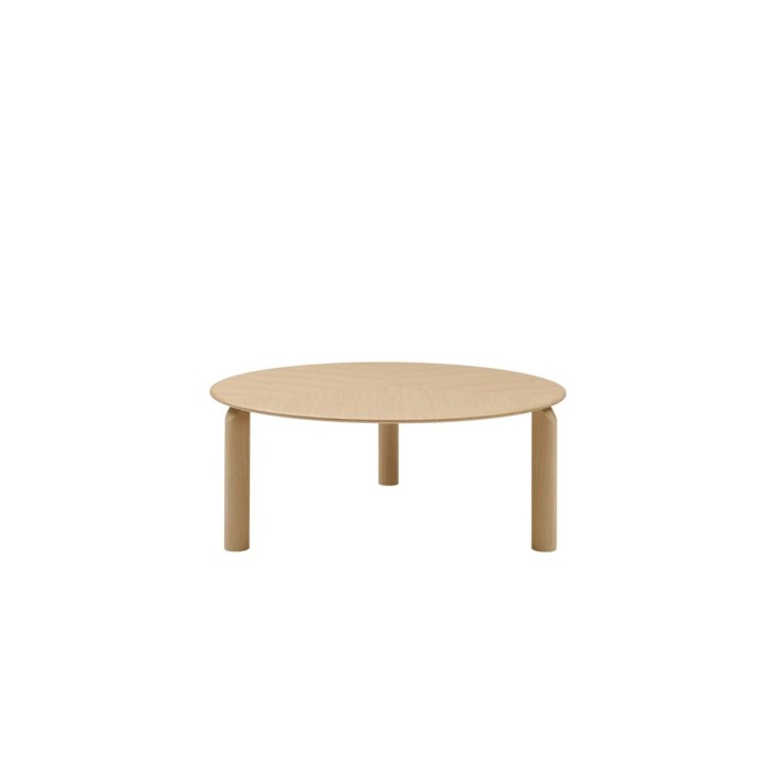 Isos Dining Tables