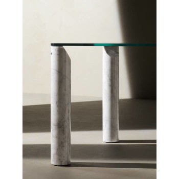 Isos Dining Tables
