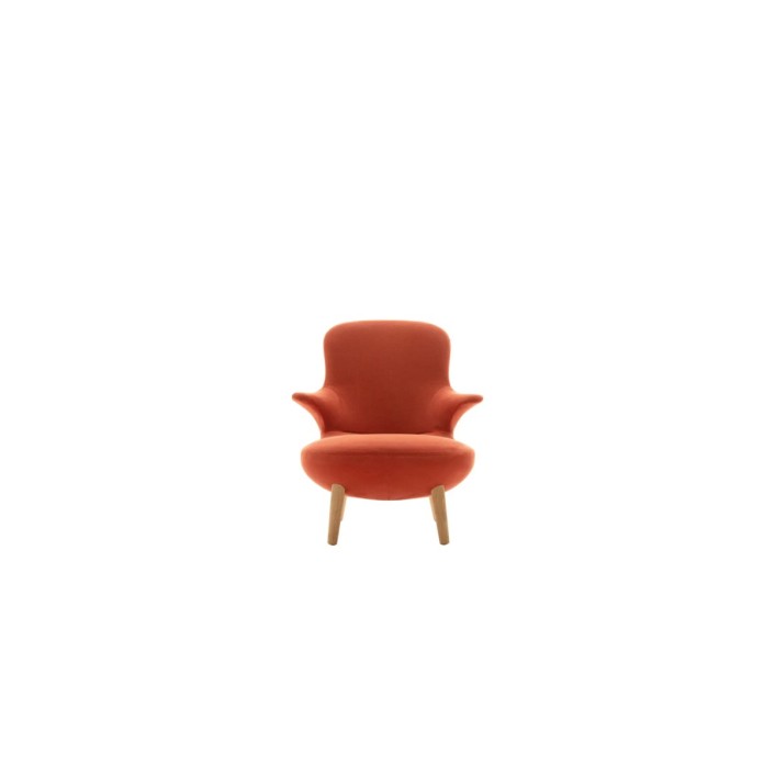 Omoi Armchairs