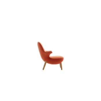 Omoi Armchairs