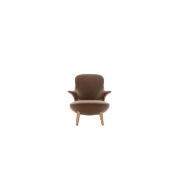 Omoi Armchairs