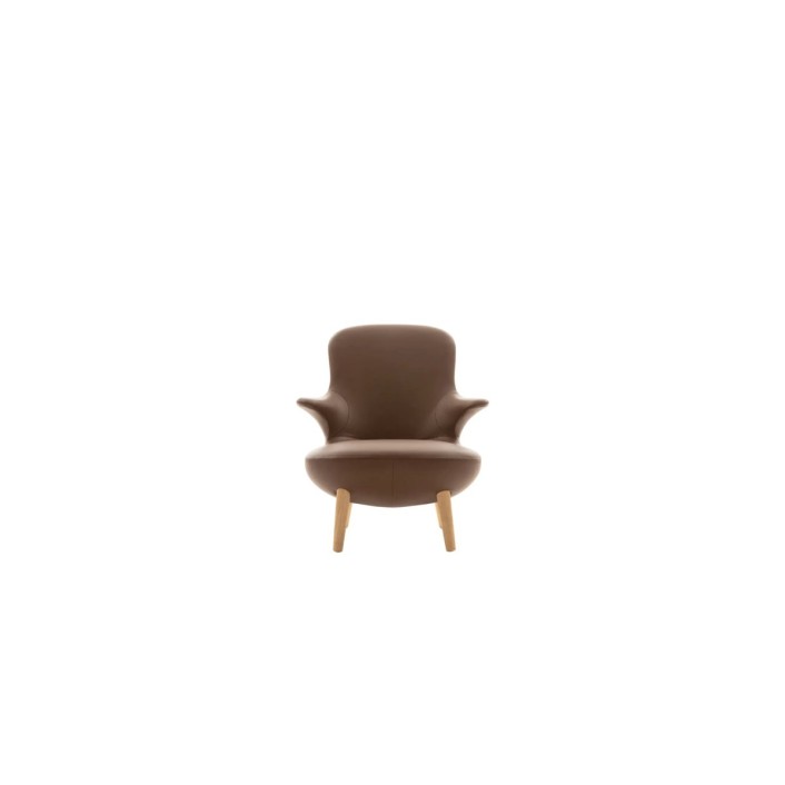 Omoi Armchairs