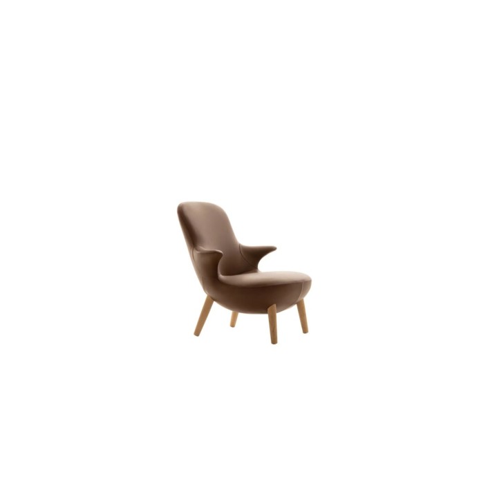 Omoi Armchairs