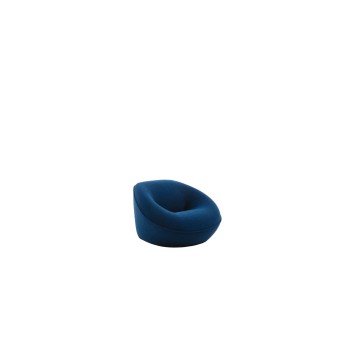 Tortello Armchairs