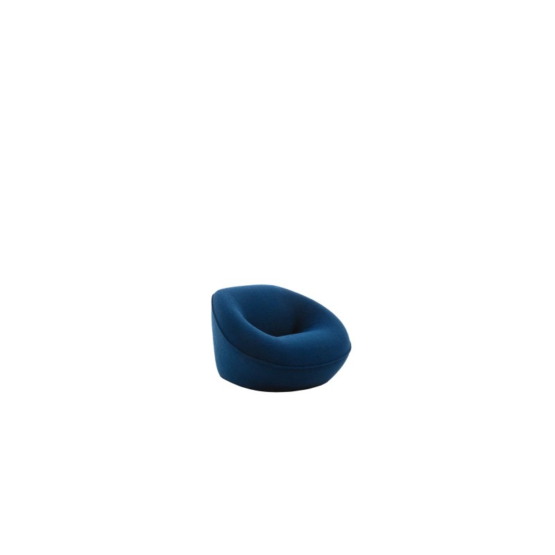 Tortello Armchairs