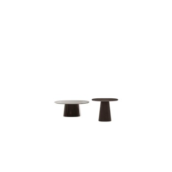 DD-13987 Coffee Tables