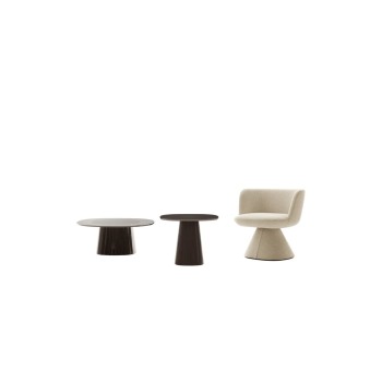 DD-13987 Coffee Tables