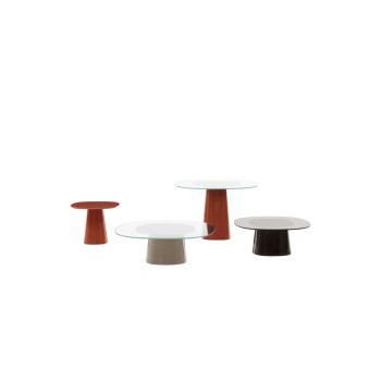 DD-13987 Coffee Tables
