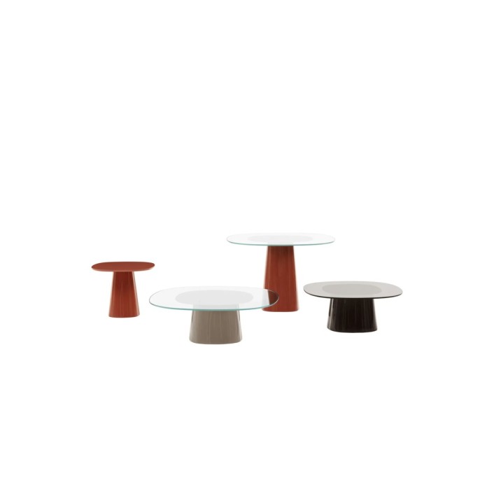 DD-13987 Coffee Tables