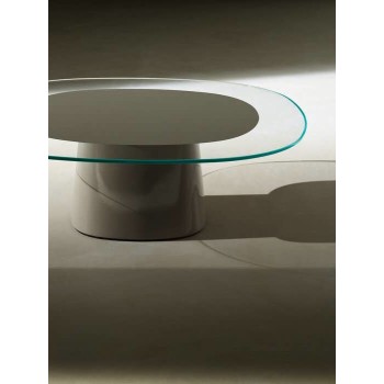 DD-13987 Coffee Tables