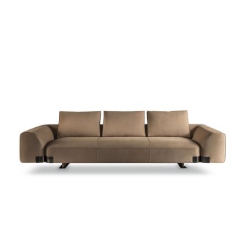 ARNOLD Sofas