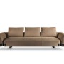 ARNOLD Sofas