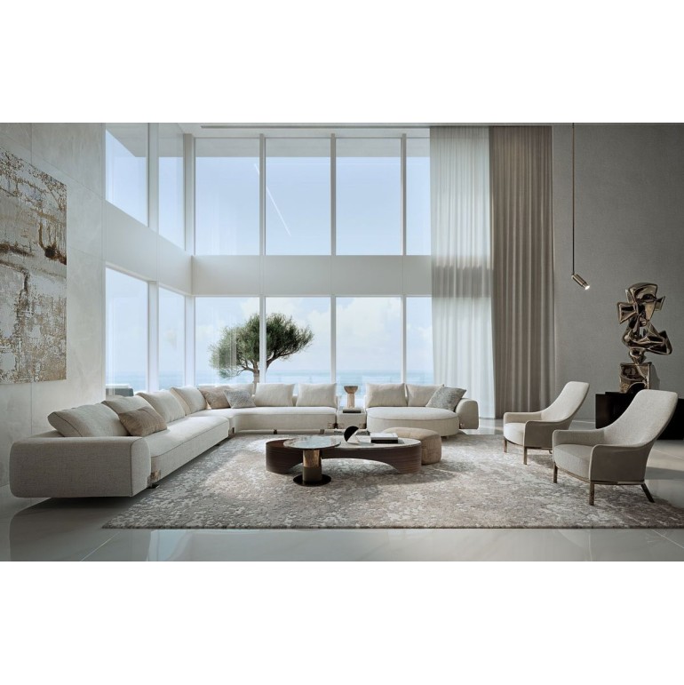 ARNOLD Sofas