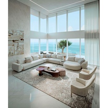 ARNOLD Sofas
