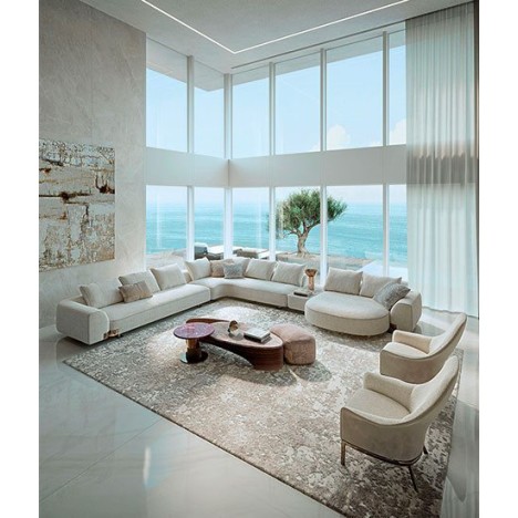 ARNOLD Sofas