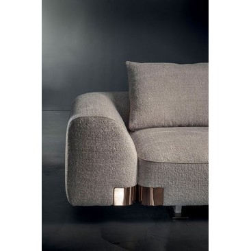 ARNOLD Sofas