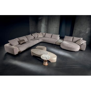 ARNOLD Sofas