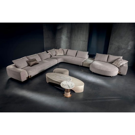 ARNOLD Sofas
