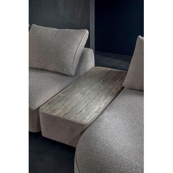 ARNOLD Sofas