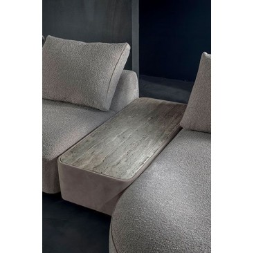 ARNOLD Sofas