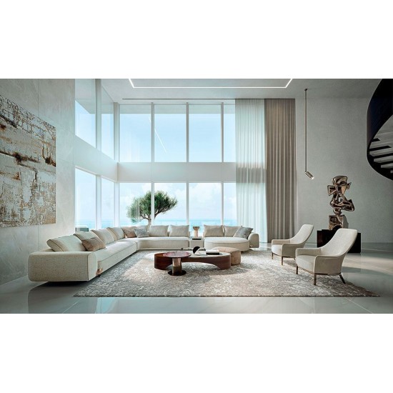 ARNOLD Sofas