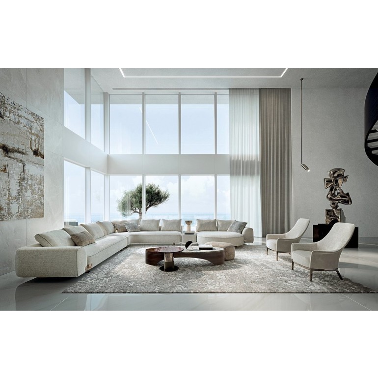 ARNOLD Sofas