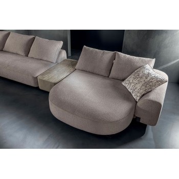 ARNOLD Sofas