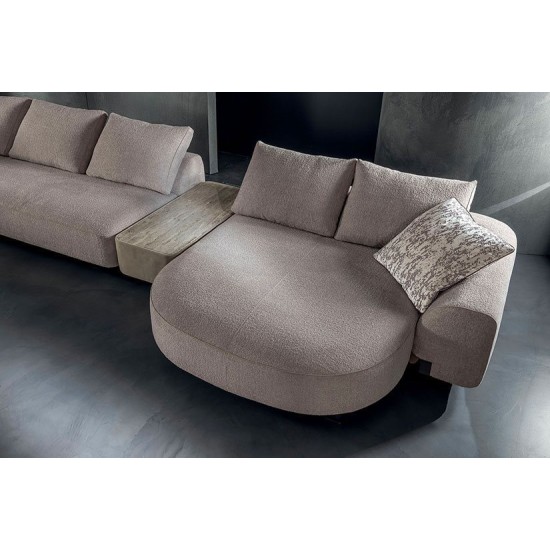 ARNOLD Sofas