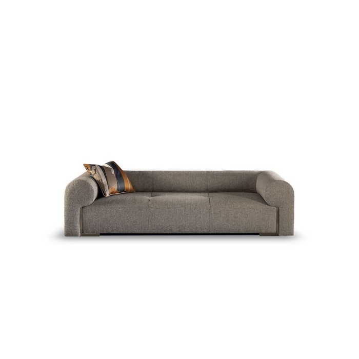 HUG Sofas