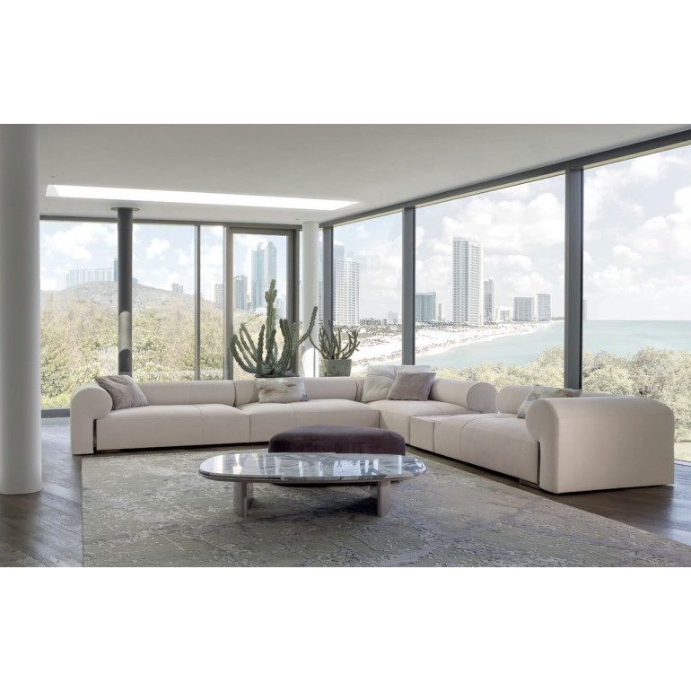 HUG Sofas