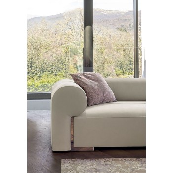 HUG Sofas