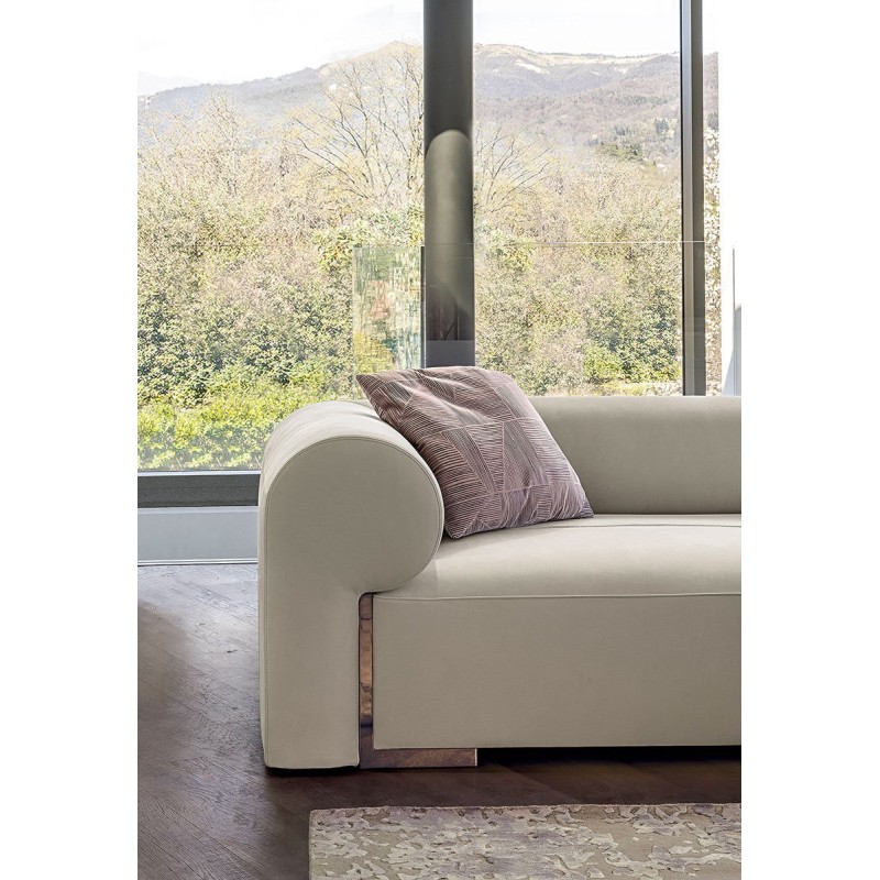 HUG Sofas