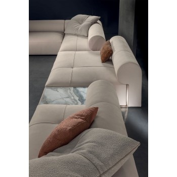 HUG Sofas