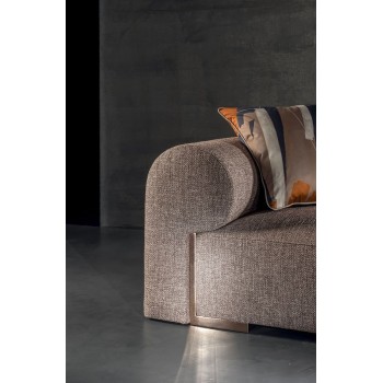 HUG Sofas