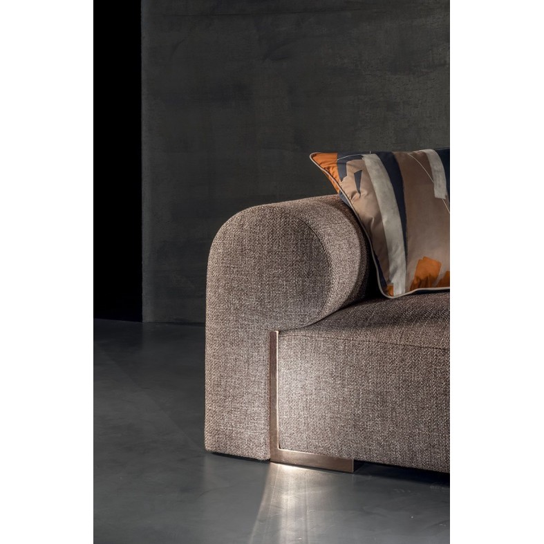 HUG Sofas