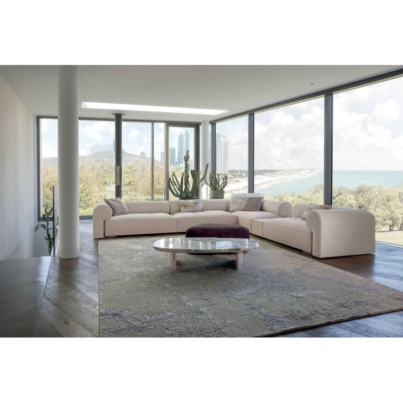 HUG Sofas