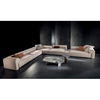 HUG Sofas