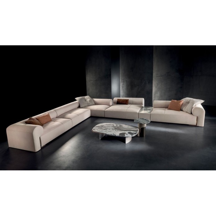HUG Sofas