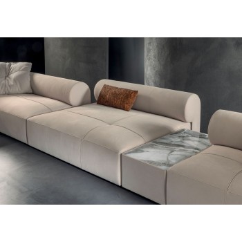 HUG Sofas