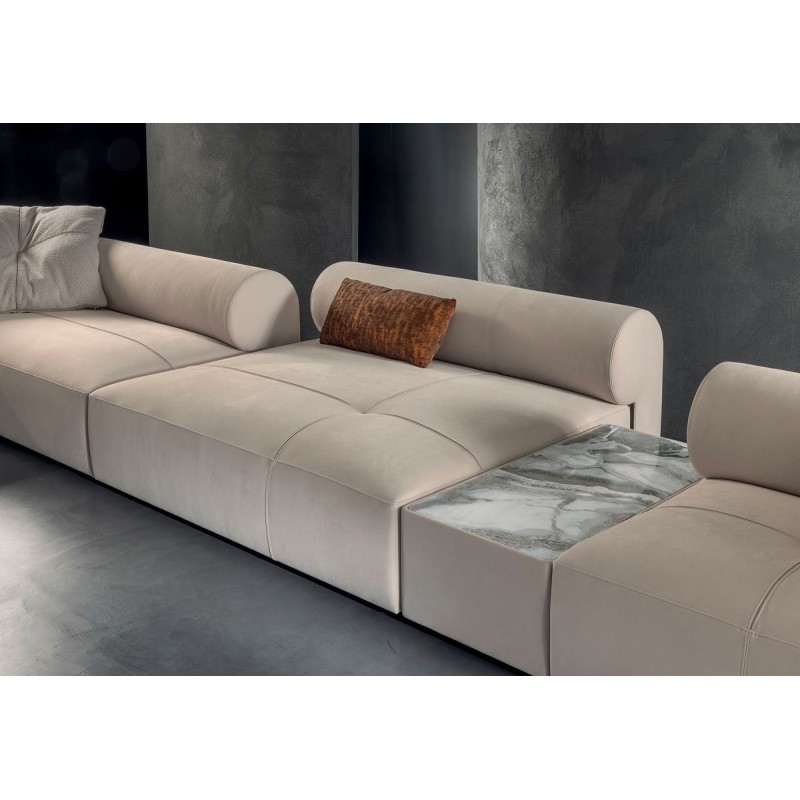 HUG Sofas