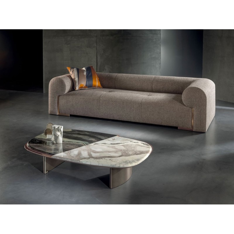 HUG Sofas