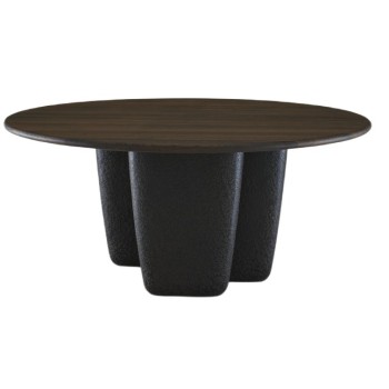 Camma Dining Tables