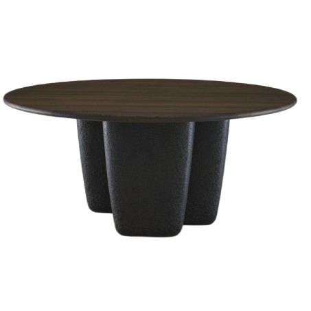 Camma Dining Tables