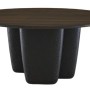 Camma Dining Tables