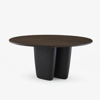 Camma Dining Tables