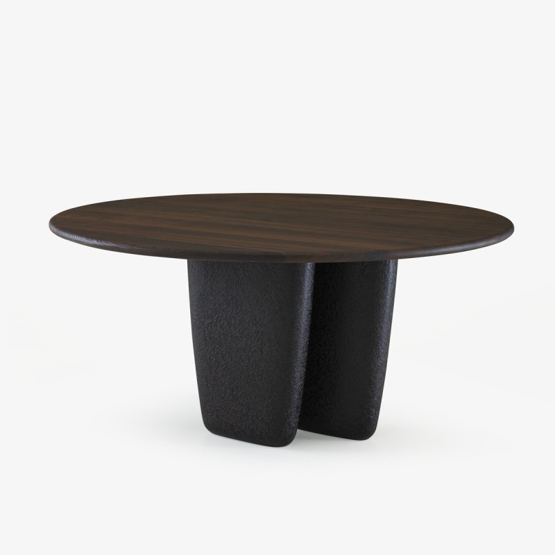 Camma Dining Tables